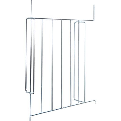 Regalsystem OBTI-BASE Kartuschen-Grundeinheit OBTI-BASE Kartuschen-Grundeinheiten